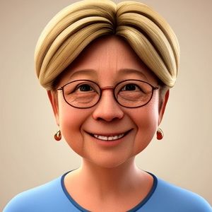 Meet your Posher, Ada